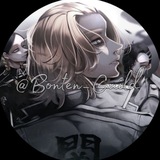 Telegram profile photo for Шб