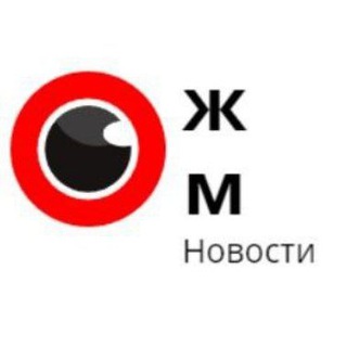 Telegram profile photo for Жесть Москва