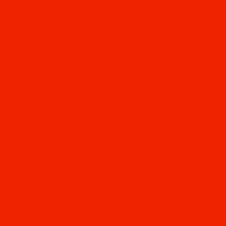 Telegram profile photo for bloodedness