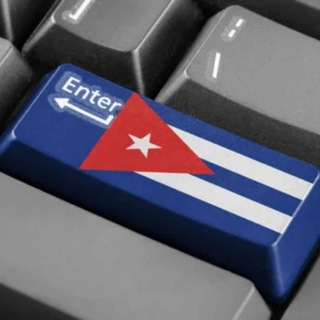 Telegram group profile photo for Venta Cuba