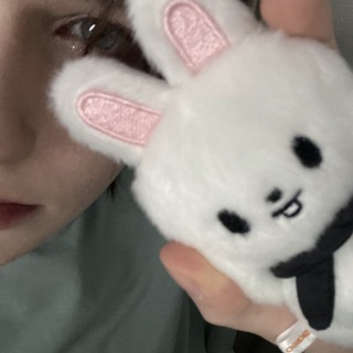 Telegram profile photo for 𝙡𝙖 𝙢𝙪𝙚𝙧𝙩𝙚☾
