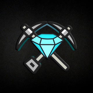 Telegram group profile photo for Underground Gems Indonesia