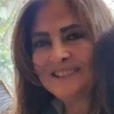 Telegram profile photo for قلب و ديابت