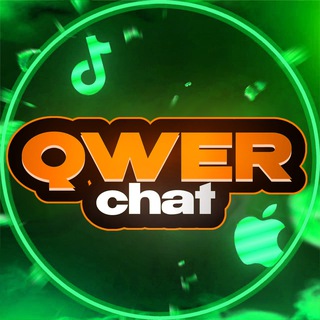 Telegram profile photo for Чат IPhone | ТикТок мод