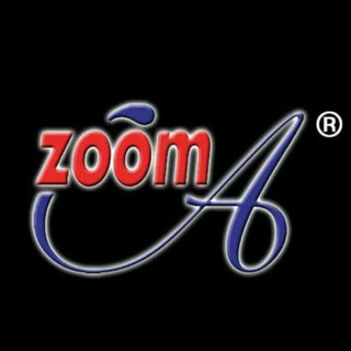 Telegram profile photo for Zoom-A