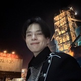 Telegram profile photo for 𝑁𝐴𝐺𝐼 𝑆𝐴𝐻𝐼