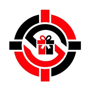 Telegram profile photo for Airdrop Sniper