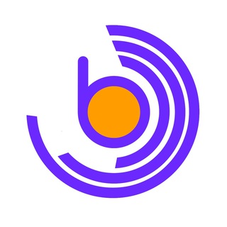 Telegram profile photo for Blithe Wallet English