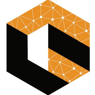 Telegram group profile photo for Roscacoin Community