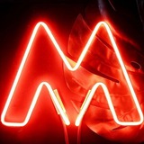 Telegram profile photo for Московский новостной