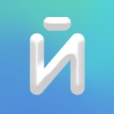 Telegram profile photo for Username Dealer