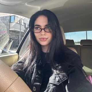 Telegram profile photo for Капатуй 🩷