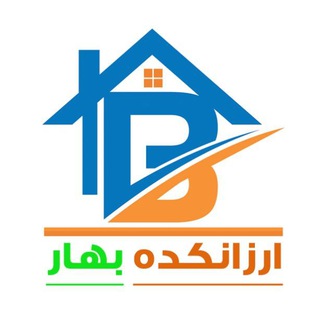 Telegram profile photo for ارزانکده بهار