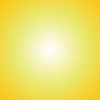 Telegram profile photo for ARCHIVE SUNSCENT
