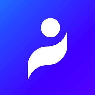 Telegram profile photo for iHairium - AI-диагностика волос для бизнеса