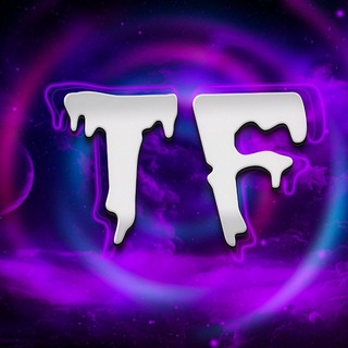 Telegram profile photo for CANCEL TF