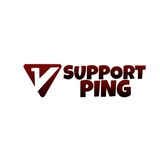 Telegram profile photo for Ping
