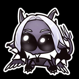 Telegram profile photo for суримка живет(...