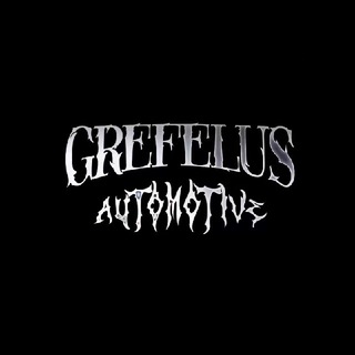 Telegram profile photo for GREFELUS