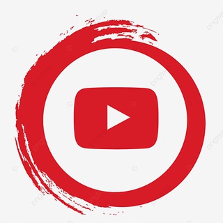 Telegram profile photo for Раскрутка в YouTube - Продвижение в Ютуб