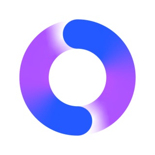 Telegram profile photo for Сервис аналитики - fullstats