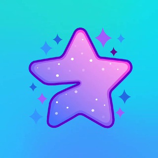 Telegram profile photo for ROBA/online-place/Order