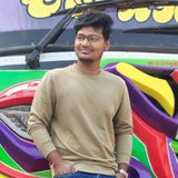 Telegram profile photo for Dragon Tech Wallpaper