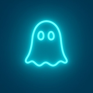 Telegram profile photo for Nightmare