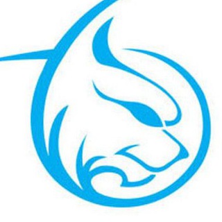 Telegram profile photo for IRS noticias