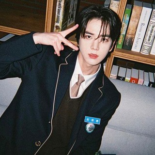 Telegram profile photo for архив | : 𝐈𝗇𝑭𝑖𝗡Ⲓ𝐭𝙾 ! 無限 ─ ִֶָ✶؛ ៹