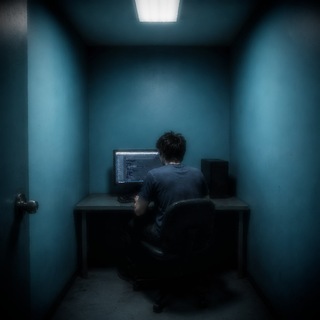 Telegram profile photo for $STUCK