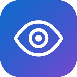 Telegram profile photo for View exchange official