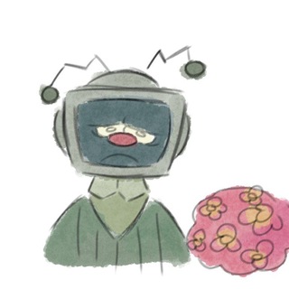 Telegram profile photo for •|✏️N͚I͚C͚K͚K͚K͚L͚E͚S͚S͚✏️|•