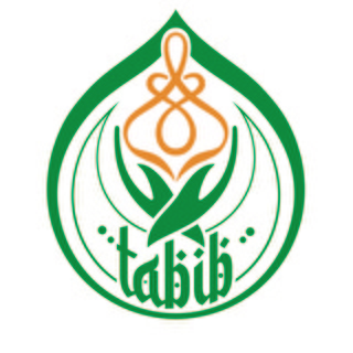 Telegram profile photo for “TABIB” online kursi