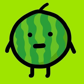 Telegram profile photo for Helpgasm