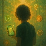 Telegram profile photo for 420抽了就發帖