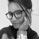 Telegram profile photo for Околомодный