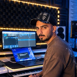 Telegram profile photo for Arshan|آرشان