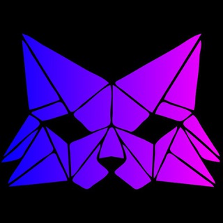 Telegram group profile photo for Ximper Linux Чаты