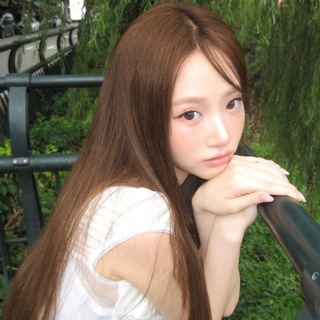 Telegram profile photo for Kim Chaeeun