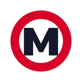 Telegram profile photo for MultiDrawly — Lottery Results