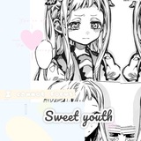 Telegram profile photo for VOL I —RNK