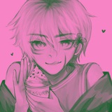 Telegram profile photo for mekgurin CLOSE