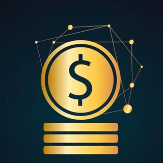 Telegram profile photo for سود پایدار