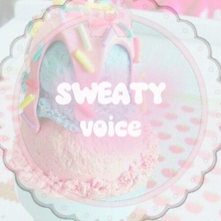 Telegram profile photo for 𝚂ɯҽҽƚყ_ʋσιƈҽ 🍭