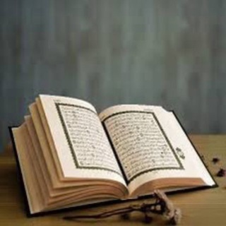 Telegram profile photo for وانەکانی ژیان