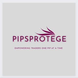 Telegram profile photo for PipsProtege📈