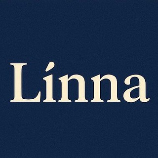 Telegram profile photo for LINNA