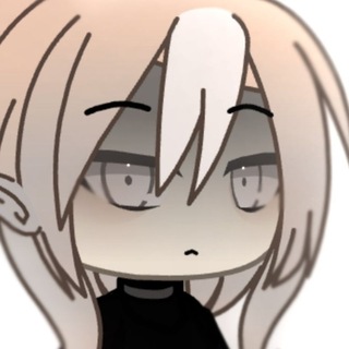 Telegram profile photo for Нени dnn