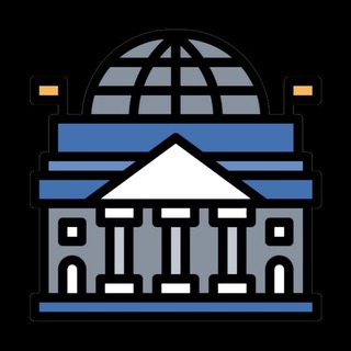 Telegram profile photo for Politik mit Kopf